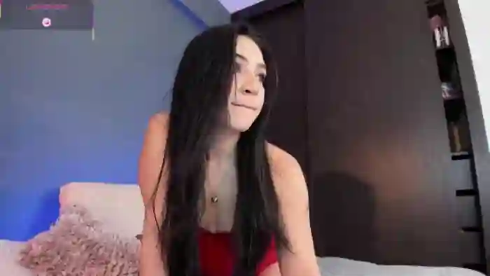 dariadiaz_