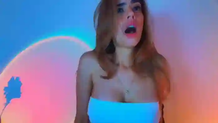 fresagirl