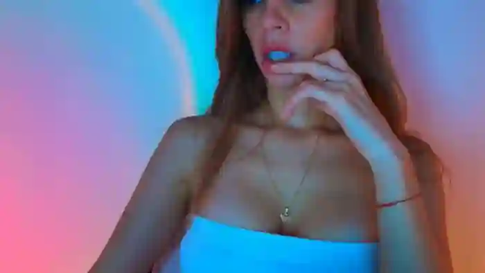 fresagirl