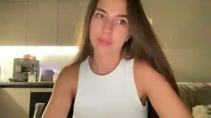 kissfreeze