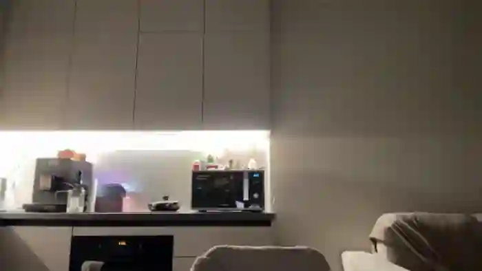 kissfreeze