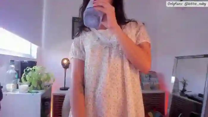 kittieEVIL