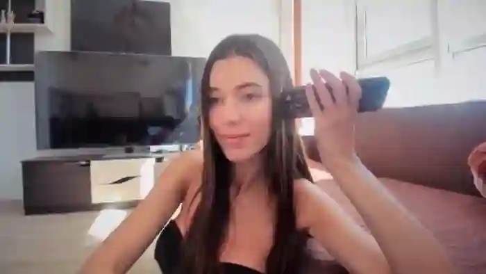 laurensaenz