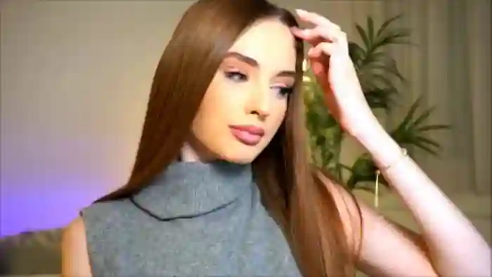 petitegonwild