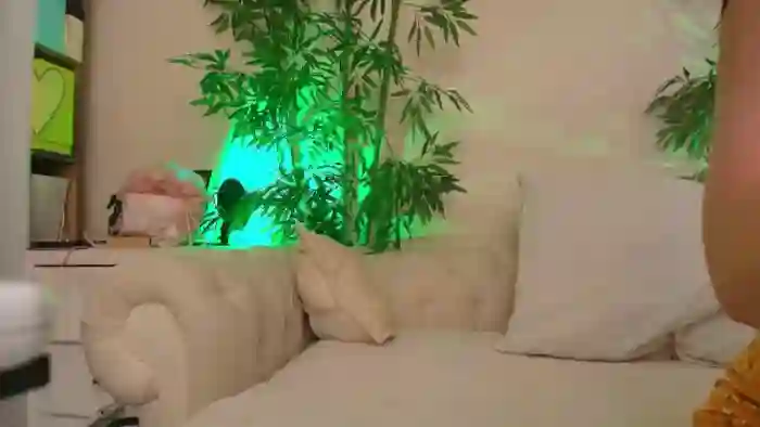 queenxxx0