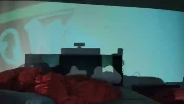 roomtoavoid