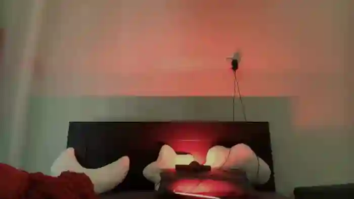 roomtoavoid