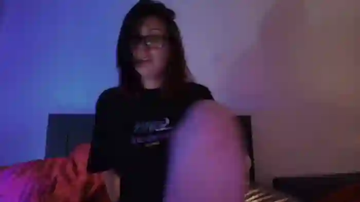 roomtoavoid