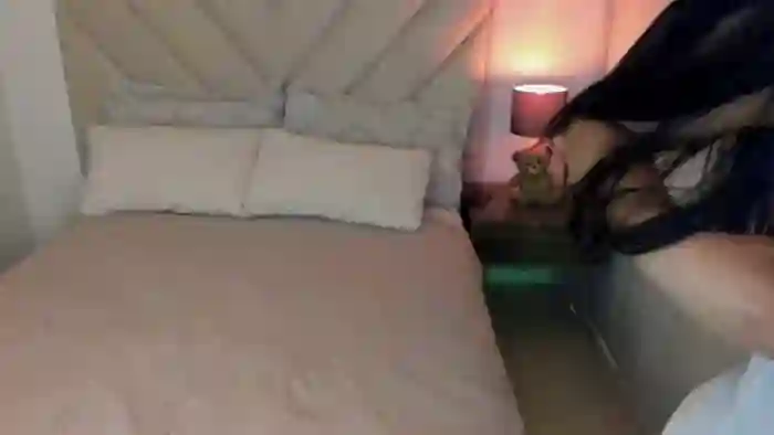 sexyALISOM