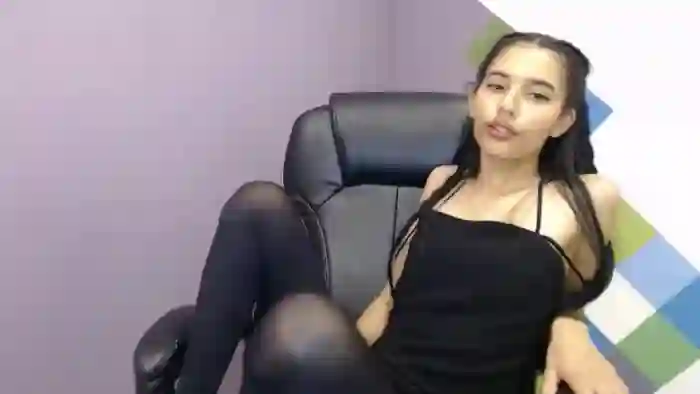 slim_pamella