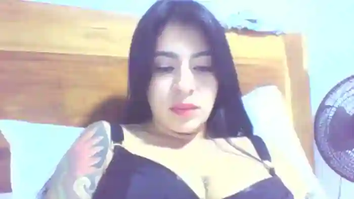 yesicat