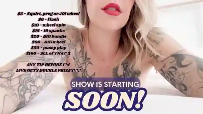 AbbeyRhode