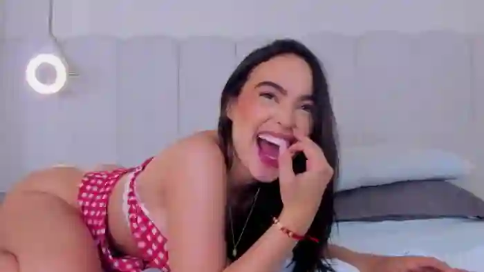 Abby_me