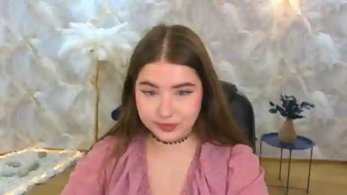 AdmireMyEyes