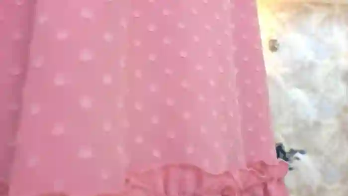 AdmireMyEyes