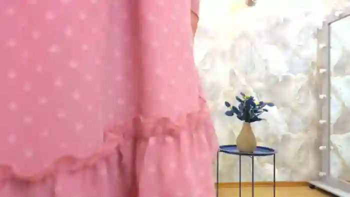 AdmireMyEyes