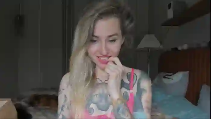 Alexa_Smithhh