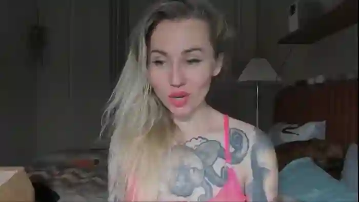 Alexa_Smithhh