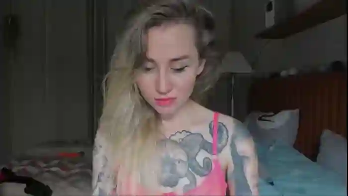 Alexa_Smithhh