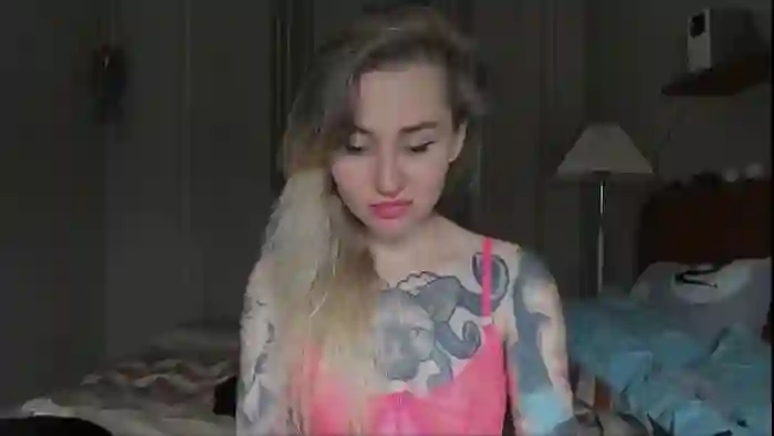 Alexa_Smithhh