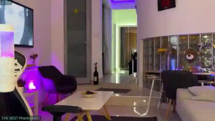 AlexiAngel