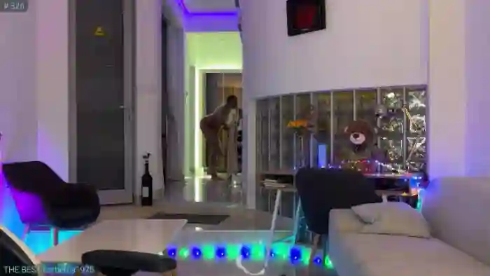 AlexiAngel