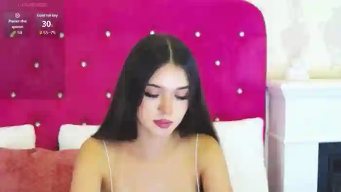 AlexissDevine