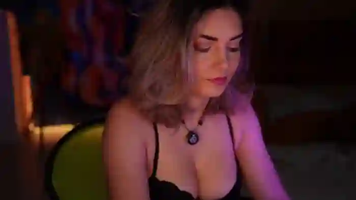Allie_Synn
