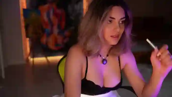 Allie_Synn