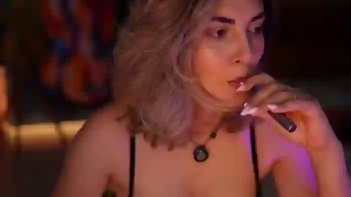 Allie_Synn