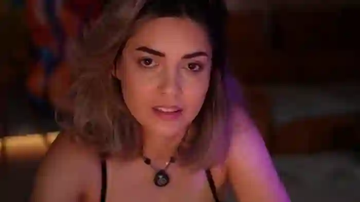 Allie_Synn
