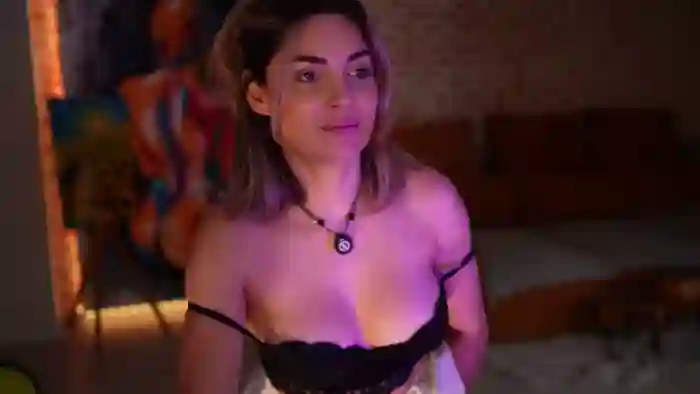 Allie_Synn
