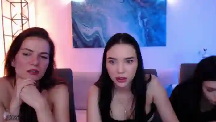 Aluvi