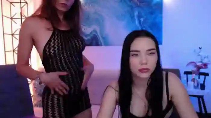 Aluvi