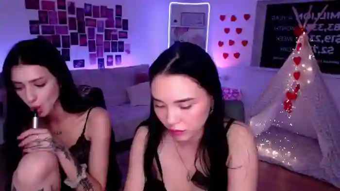Aluvi