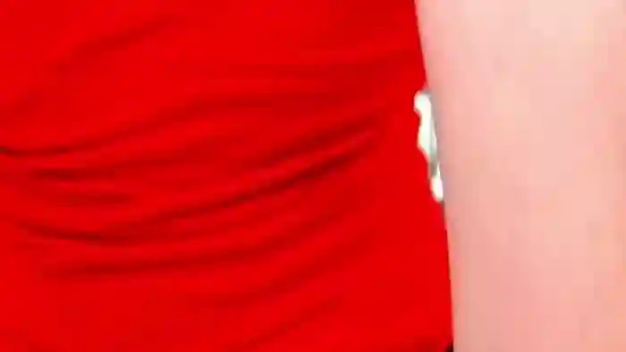 AmeliaKriss