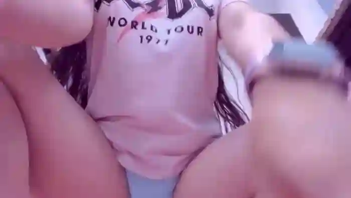 AnastasiaBey