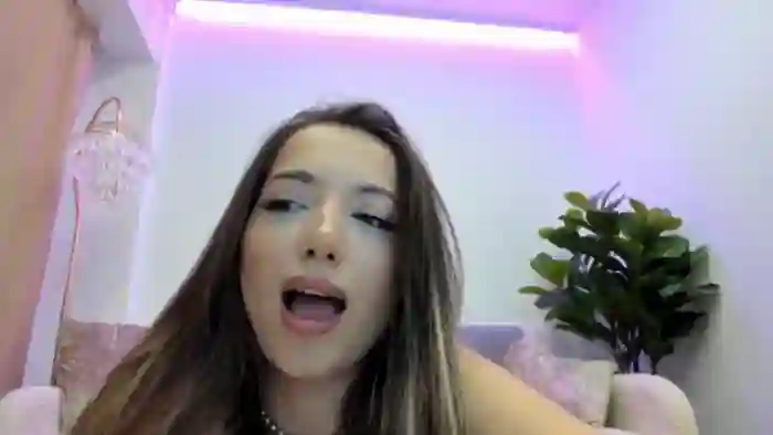Angel_vibe
