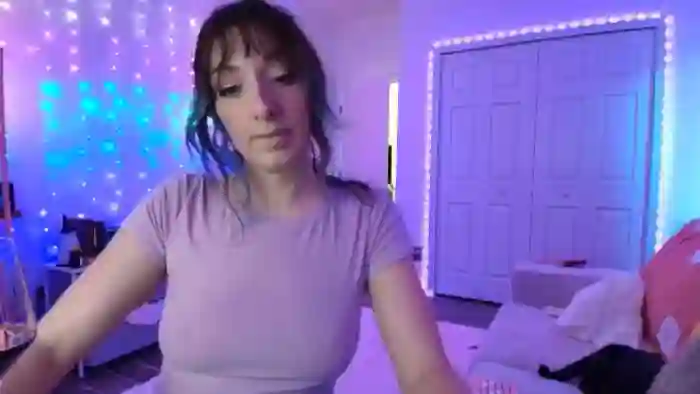 AnnaFaux