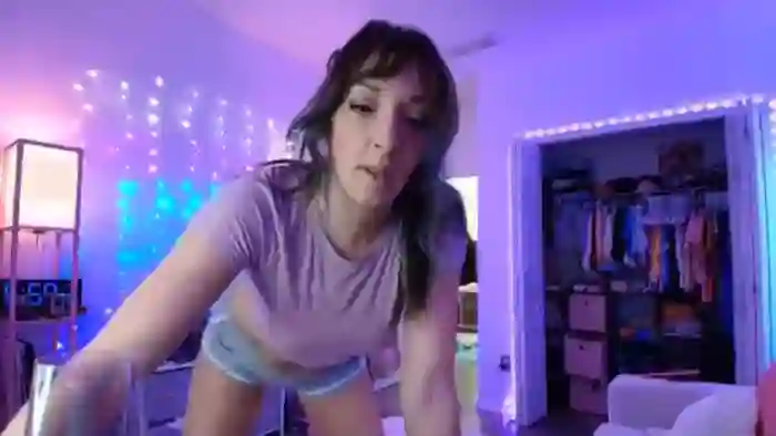 AnnaFaux
