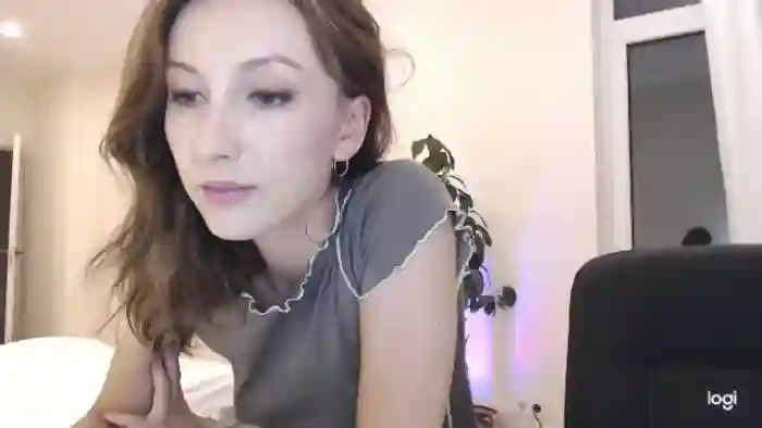 AnnaLuv