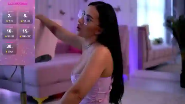 AnnaRhodes