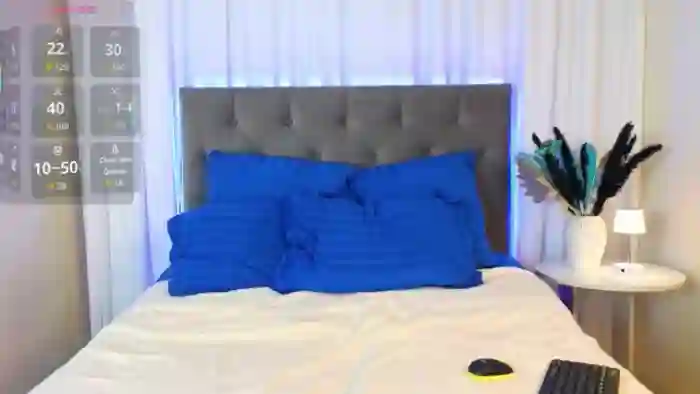 ArianaPetite