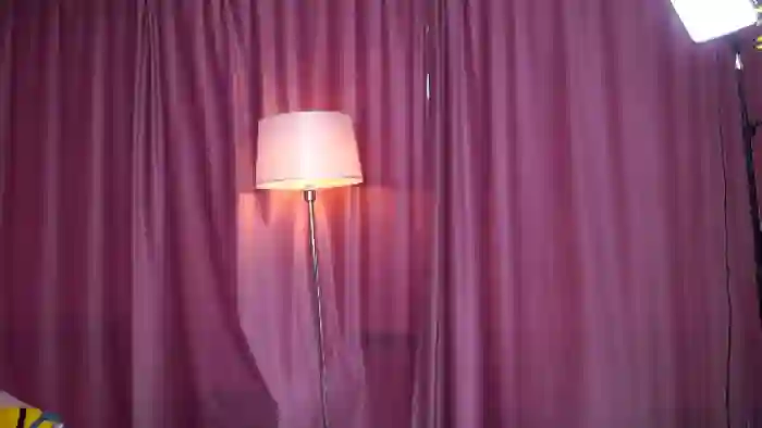 AshleySinn