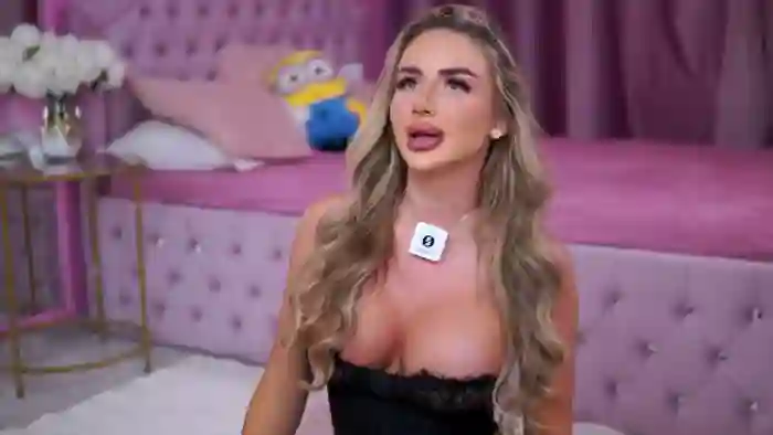 AshleySinn