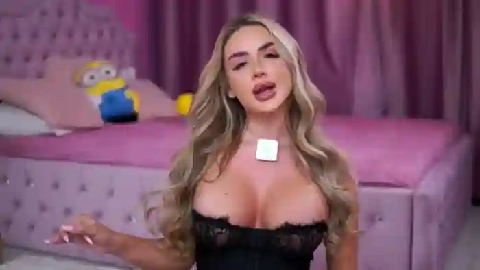 AshleySinn