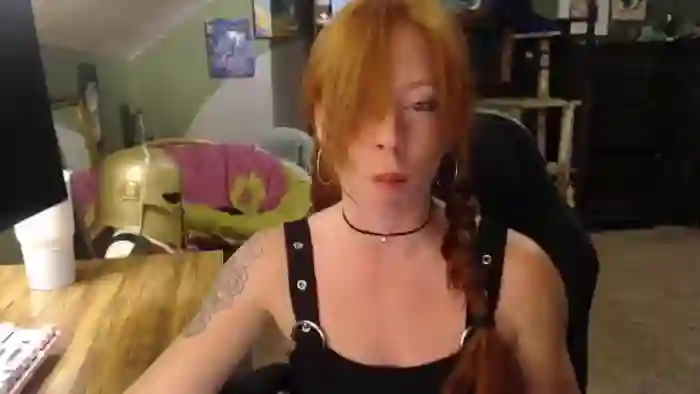 AstraeaSiren