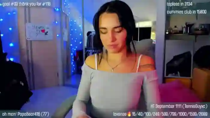 BabaYaga___