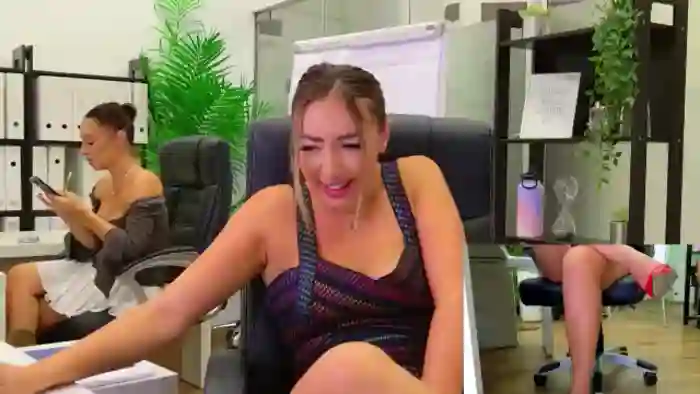 BabesGoWild