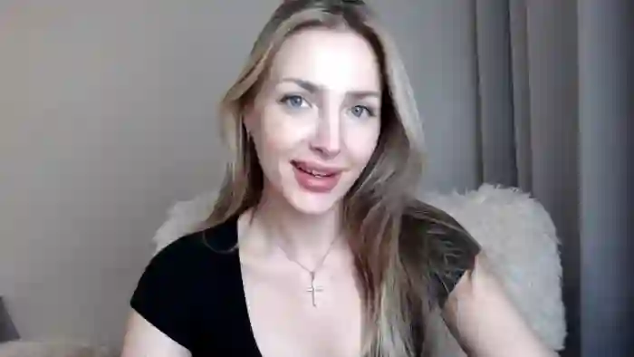 Baby__Blue